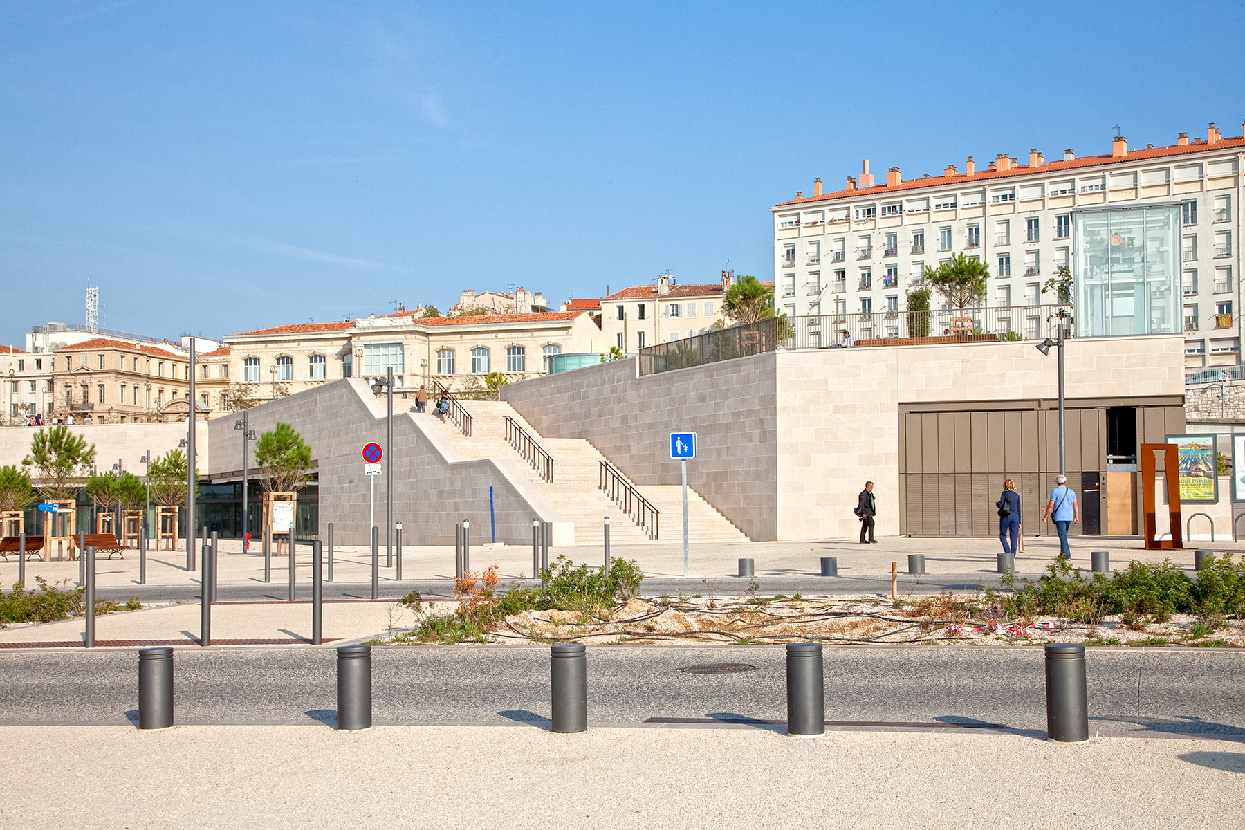 Hotel Grand Littoral Marseille Hotel Grand Littoral Marseille